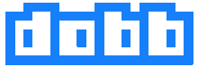 Dobb – Software gestionali su misura