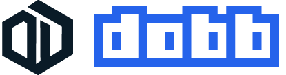 Dobb – Software gestionali su misura