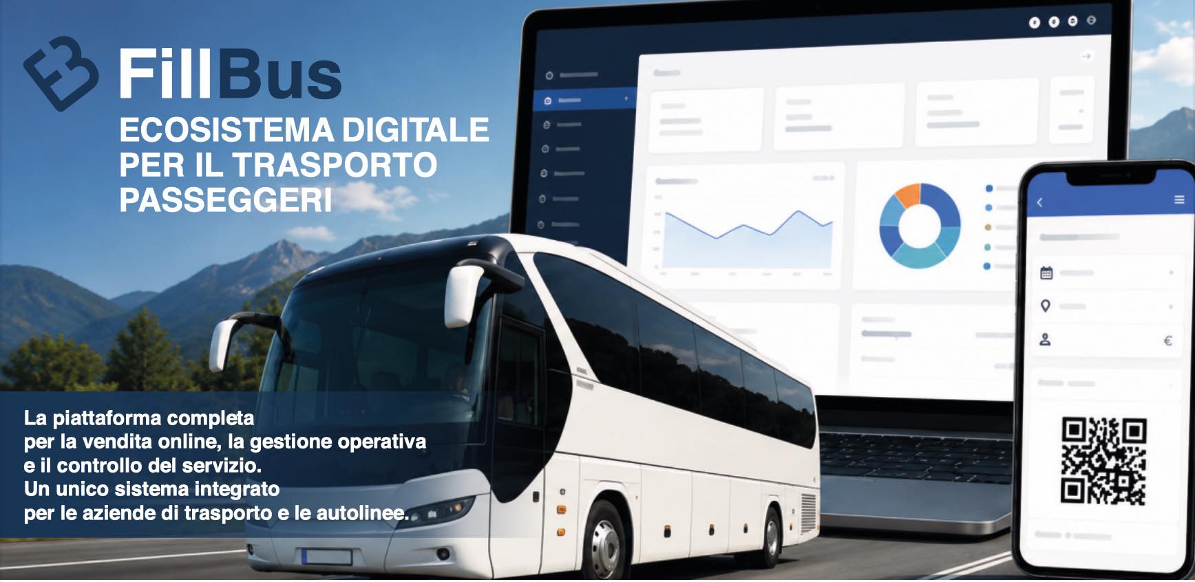 FillBus