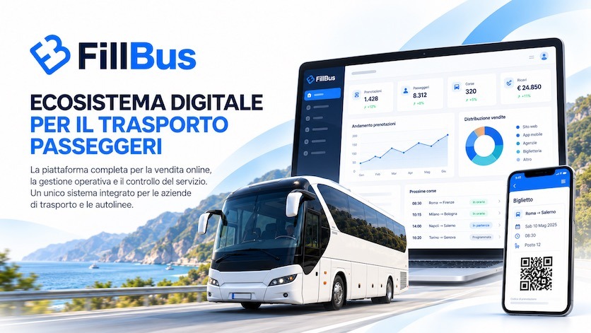 FillBus